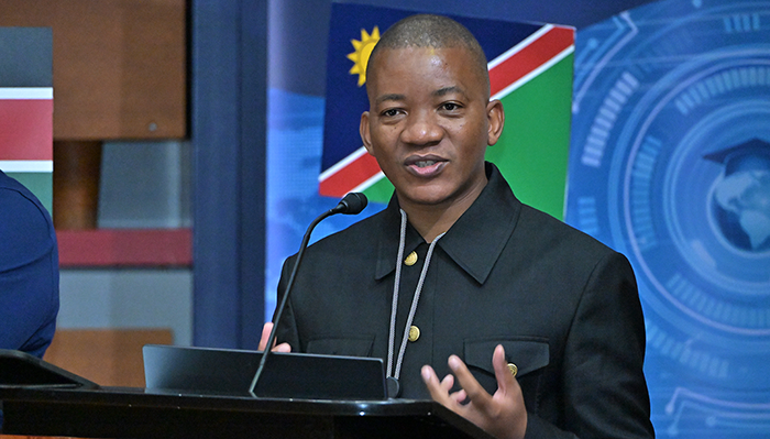 Unisa  conference positions_banner.png